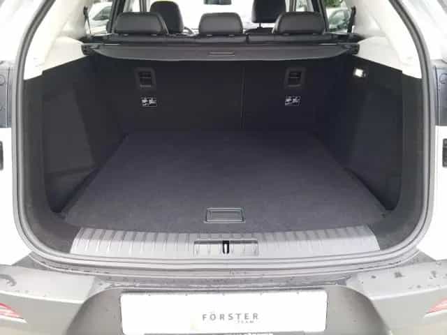 BAIC Beijing X75 1,5T GDI LV4 *360°*LED* null-photo-13