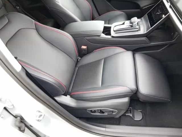 BAIC Beijing X75 1,5T GDI LV4 *360°*LED* null-photo-15