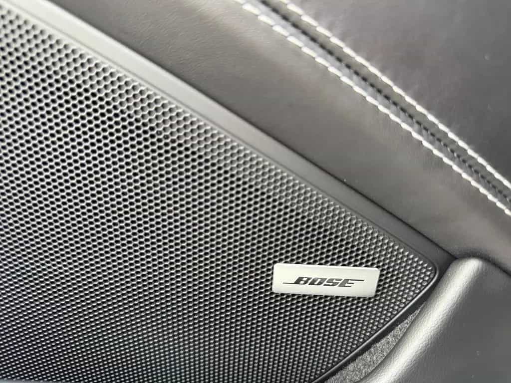 Porsche 992 911 GT3 Clubsport BOSE Kamera Chrono Carbon 06/2021-photo-16