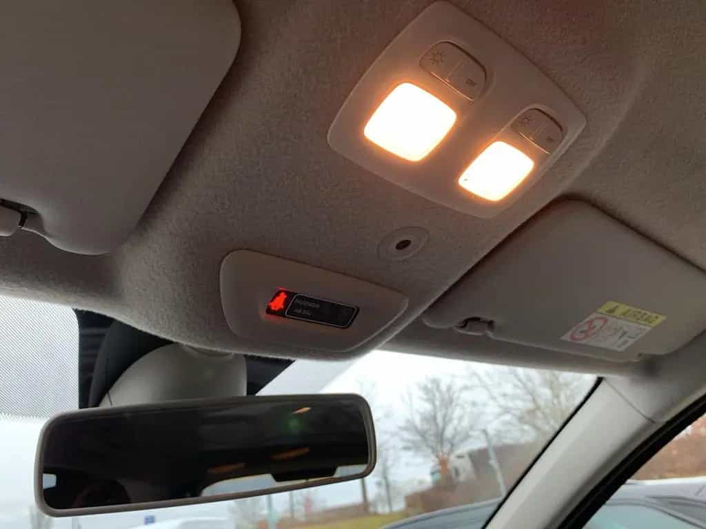 Dacia Duster EXTREME TCe 150 EDC LED+NAVI+360°KAMERA 01/2024-photo-25