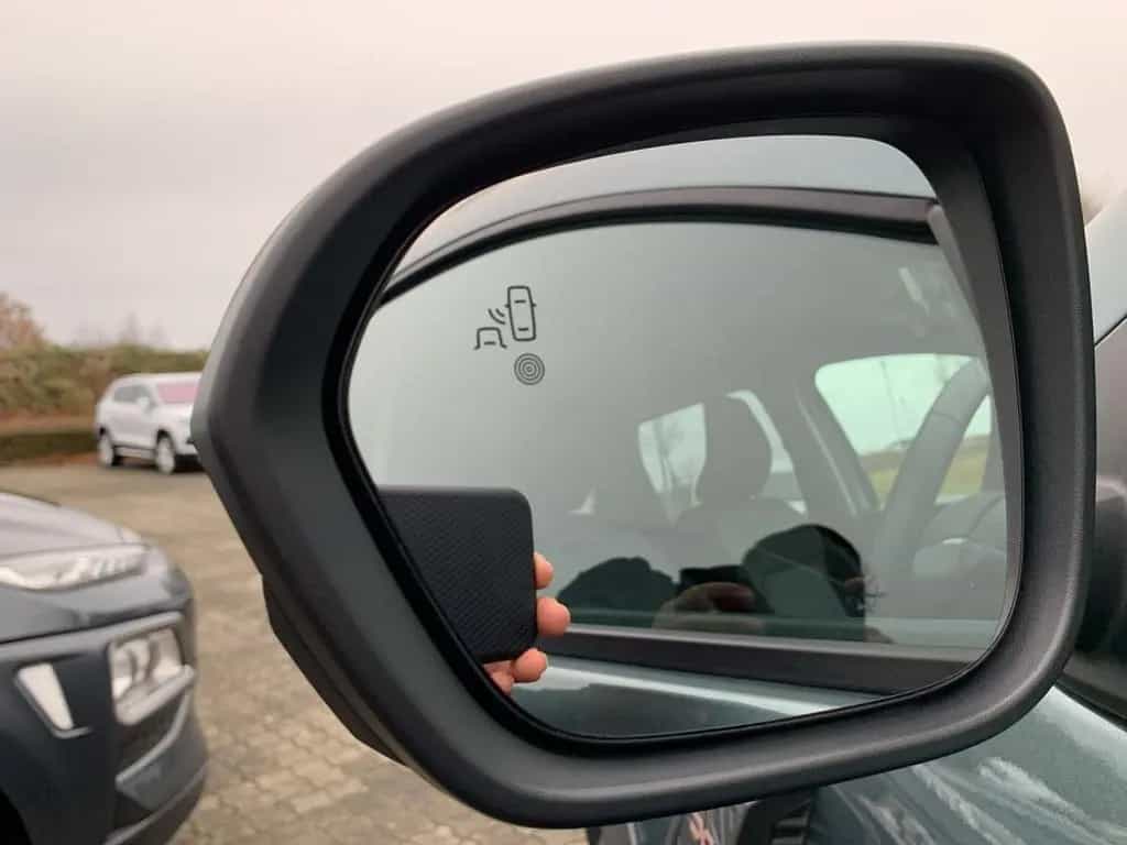 Dacia Duster EXTREME TCe 150 EDC LED+NAVI+360°KAMERA 01/2024-photo-28
