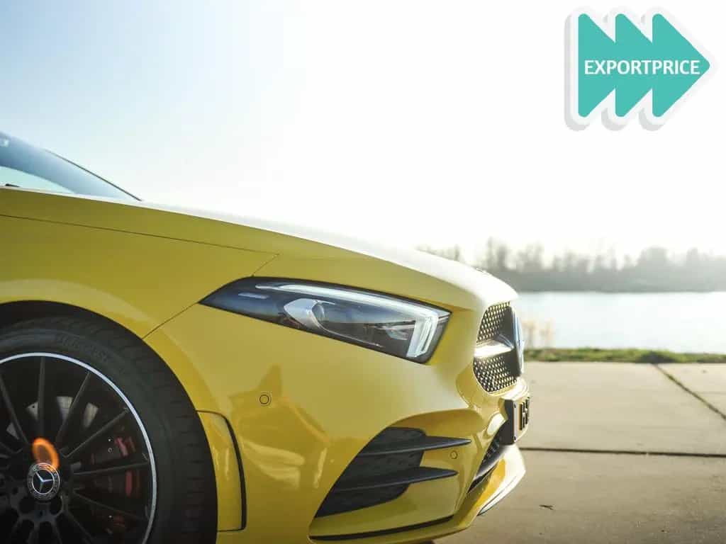 Mercedes-Benz A 220 Launch Edition Premium Plus | panorama dac 01/2020-photo-15