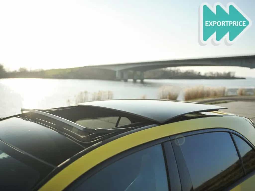 Mercedes-Benz A 220 Launch Edition Premium Plus | panorama dac 01/2020-photo-17