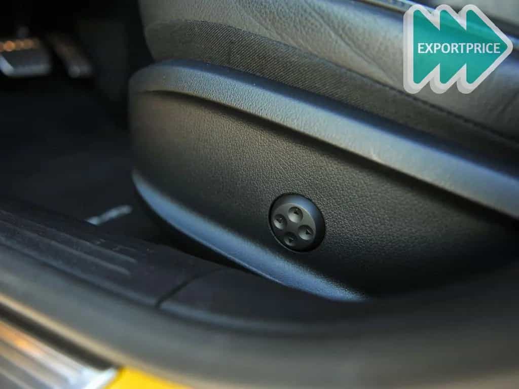 Mercedes-Benz A 220 Launch Edition Premium Plus | panorama dac 01/2020-photo-24