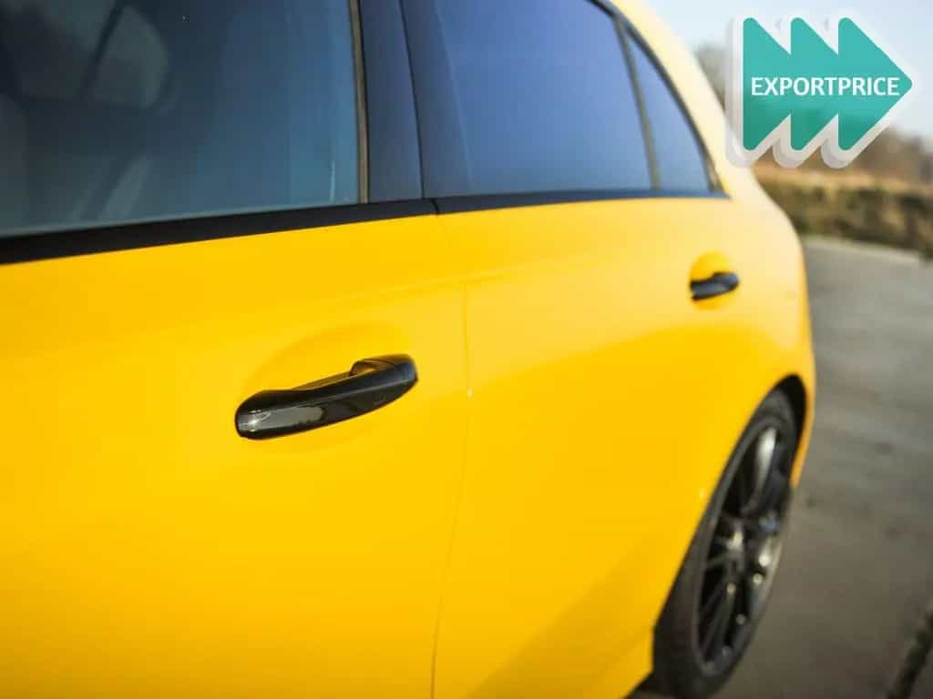 Mercedes-Benz A 220 Launch Edition Premium Plus | panorama dac 01/2020-photo-33