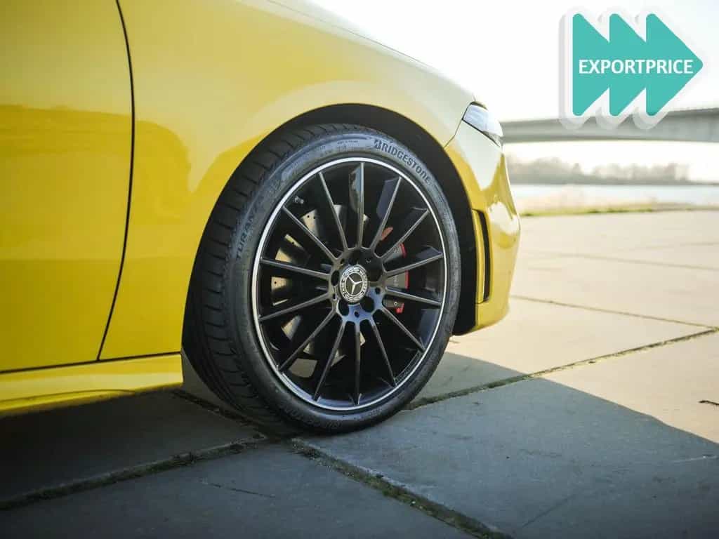 Mercedes-Benz A 220 Launch Edition Premium Plus | panorama dac 01/2020-photo-35