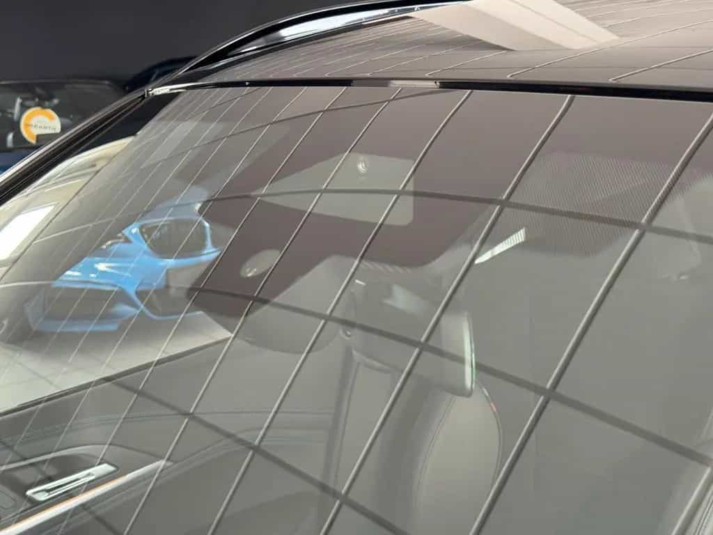BMW X1 sDrive18i Steptronic M Paket Sport Led Top 11/2023-photo-18