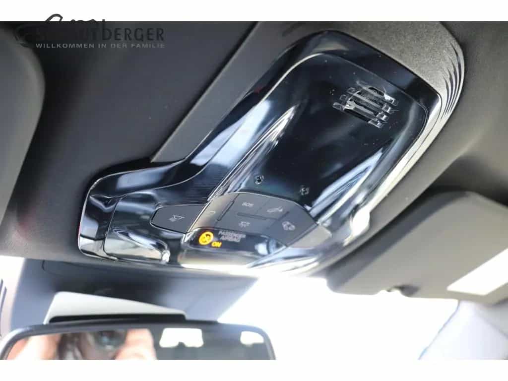 Alfa Romeo Stelvio Intensa Q4 AD AHK-el. klappb. Navi Digit 12/2025-photo-27