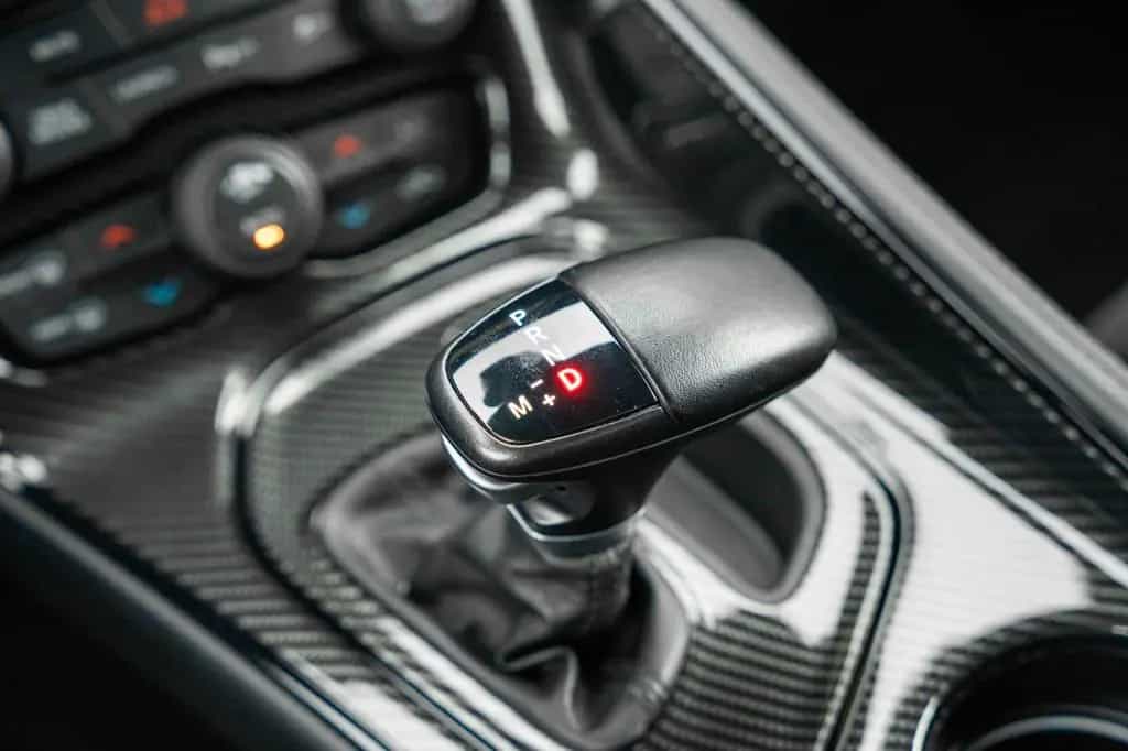 Dodge Challenger 6,4 SCAT PACK PLUS 06/2022-photo-31
