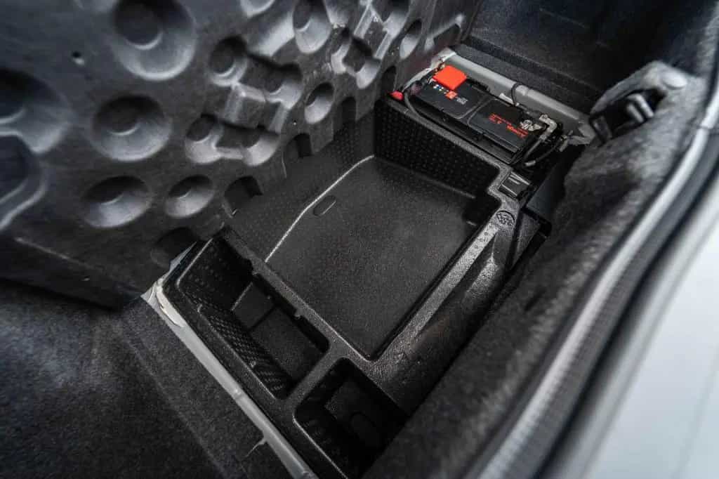 Dodge Challenger 6,4 SCAT PACK PLUS 06/2022-photo-41