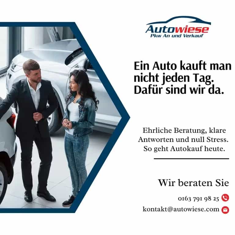 Citroën C3 1.6 Exclusive*Aut*Klima*PDC*Temp*TÜV NEU* 07/2012-photo-24