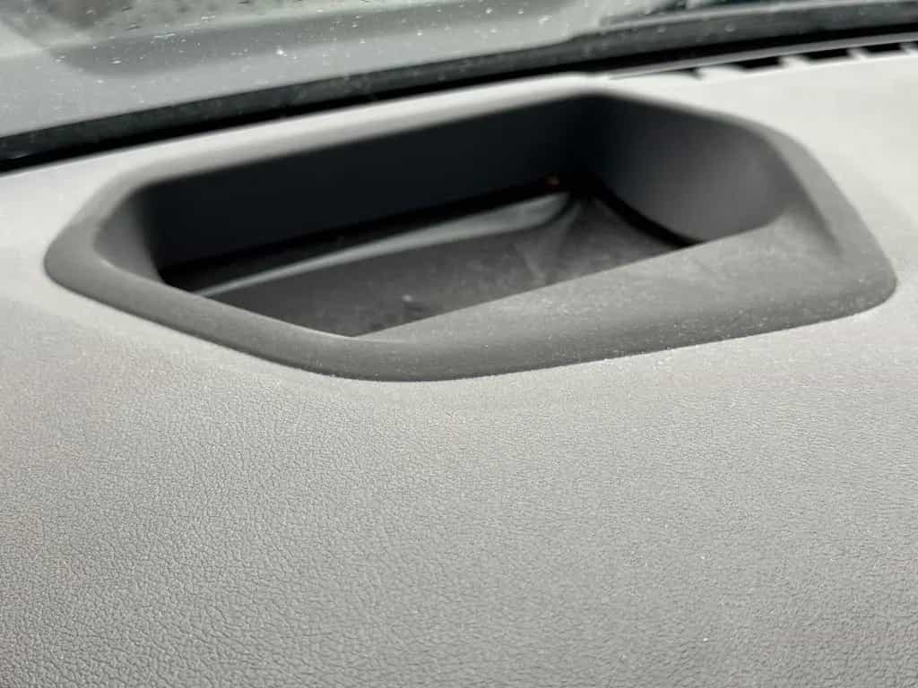 BMW 520 d Touring xDrive Laser HUD DriAssPro Dakota A 06/2022-photo-18