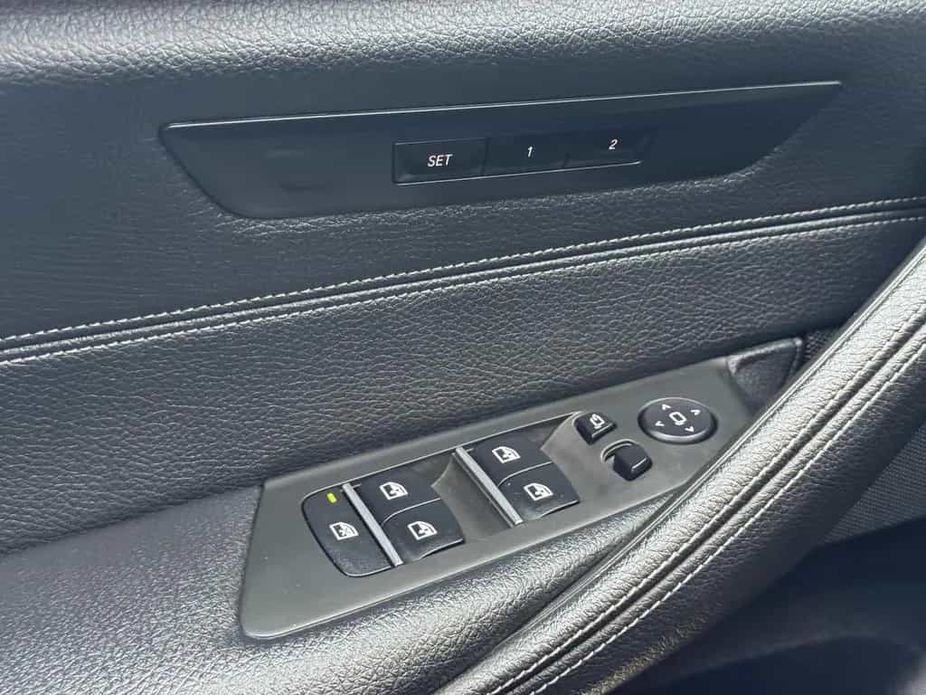 BMW 520 d Touring xDrive Laser HUD DriAssPro Dakota A 06/2022-photo-26