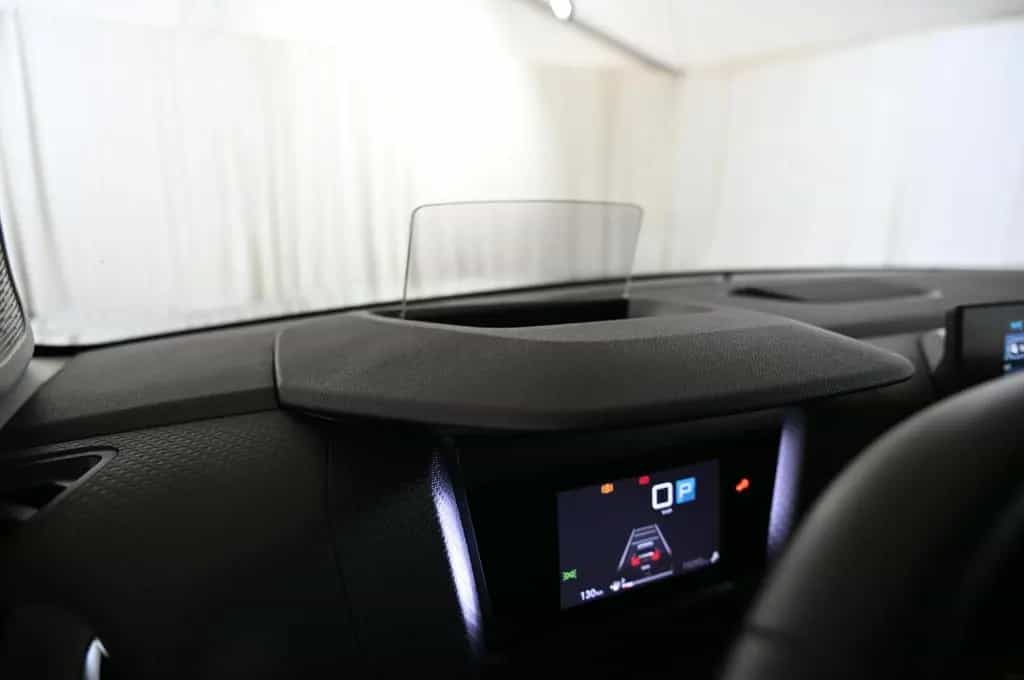 Citroën C4 X 1.2 PT EAT8 130 MAX LED/NAV/SOUND/PANO/H-UP 04/2024-photo-31