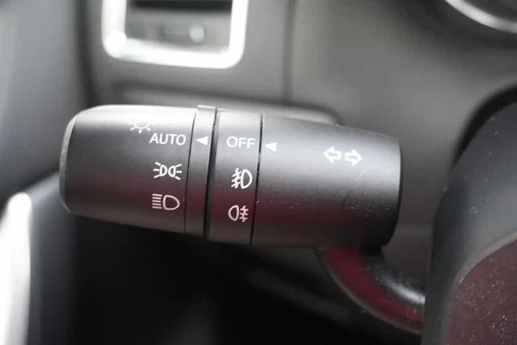 Mazda CX-5 2.0 Skyactiv-G Nakama Navi LED PDC Bose DAB 12/2016-photo-13