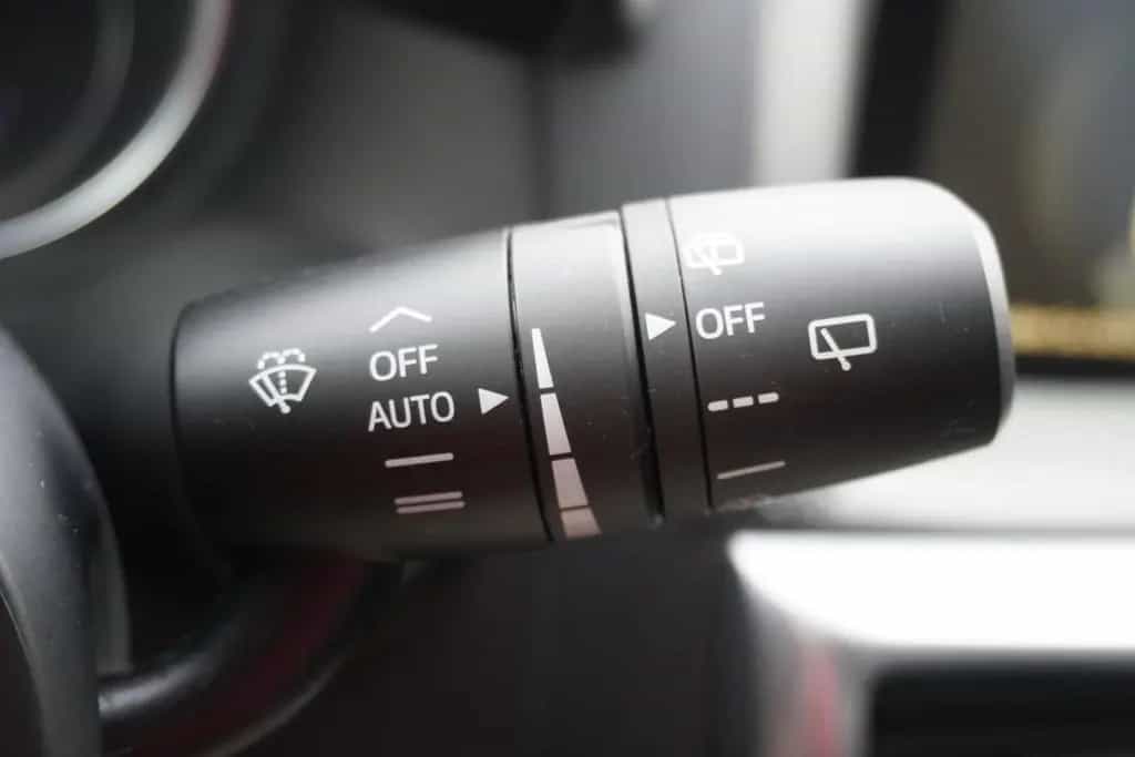 Mazda CX-5 2.0 Skyactiv-G Nakama Navi LED PDC Bose DAB 12/2016-photo-14
