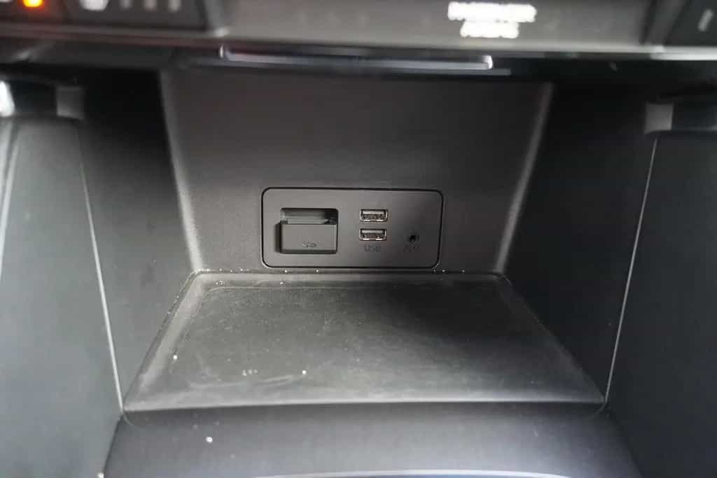 Mazda CX-5 2.0 Skyactiv-G Nakama Navi LED PDC Bose DAB 12/2016-photo-20