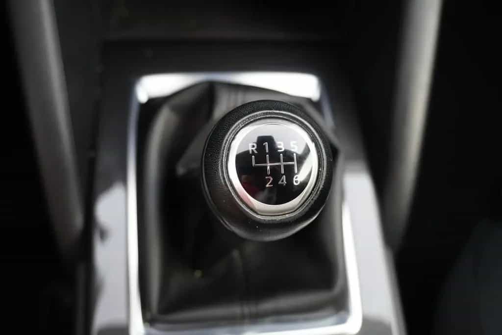 Mazda CX-5 2.0 Skyactiv-G Nakama Navi LED PDC Bose DAB 12/2016-photo-21