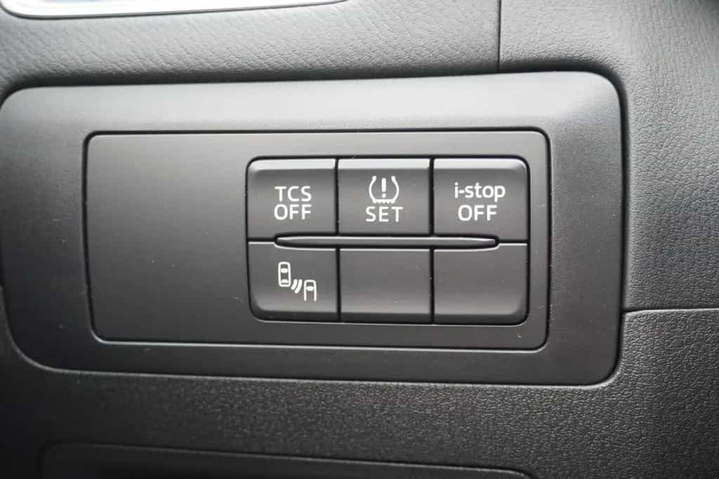 Mazda CX-5 2.0 Skyactiv-G Nakama Navi LED PDC Bose DAB 12/2016-photo-23
