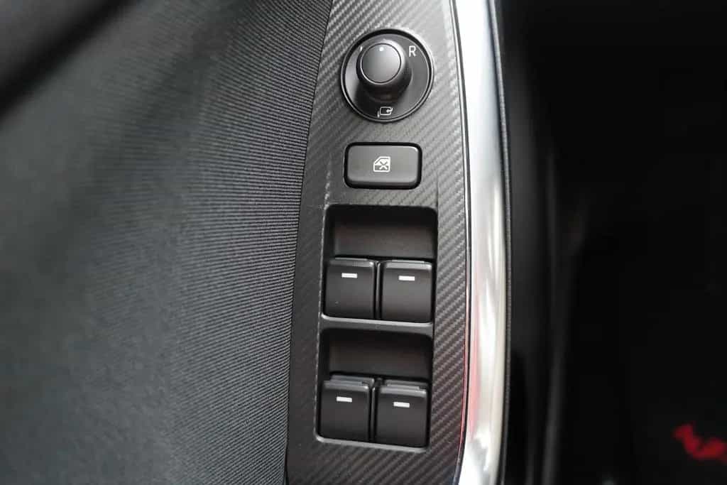Mazda CX-5 2.0 Skyactiv-G Nakama Navi LED PDC Bose DAB 12/2016-photo-24