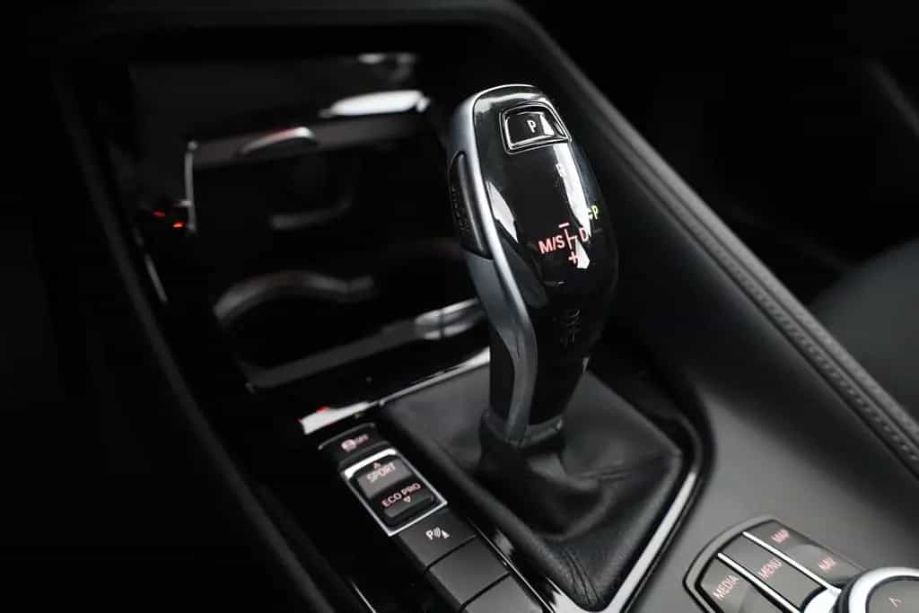 BMW X2 20i sDrive Advantage LED Navi Sitzheizung PDC 10/2019-photo-12