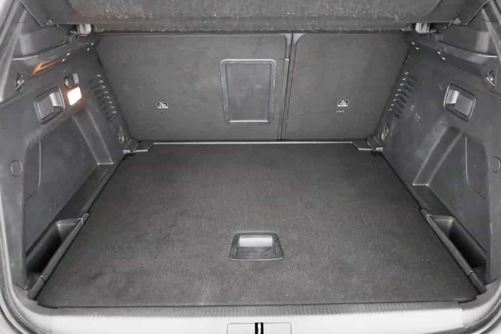 Peugeot 3008 GT 1.2 PureTech 130 Aut. LED ACC Navi 03/2023-photo-25