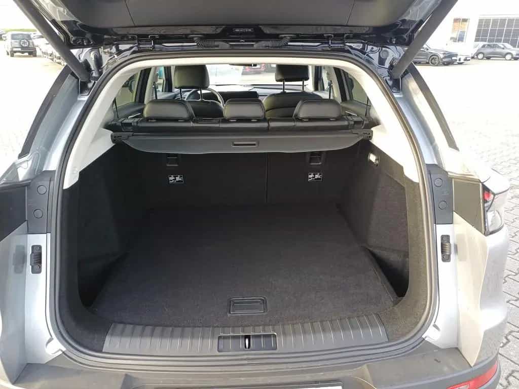 BAIC Beijing X75 X75/LED/360 Kamera/ 3 Jahre Hersteller Garantie/ null-photo-7
