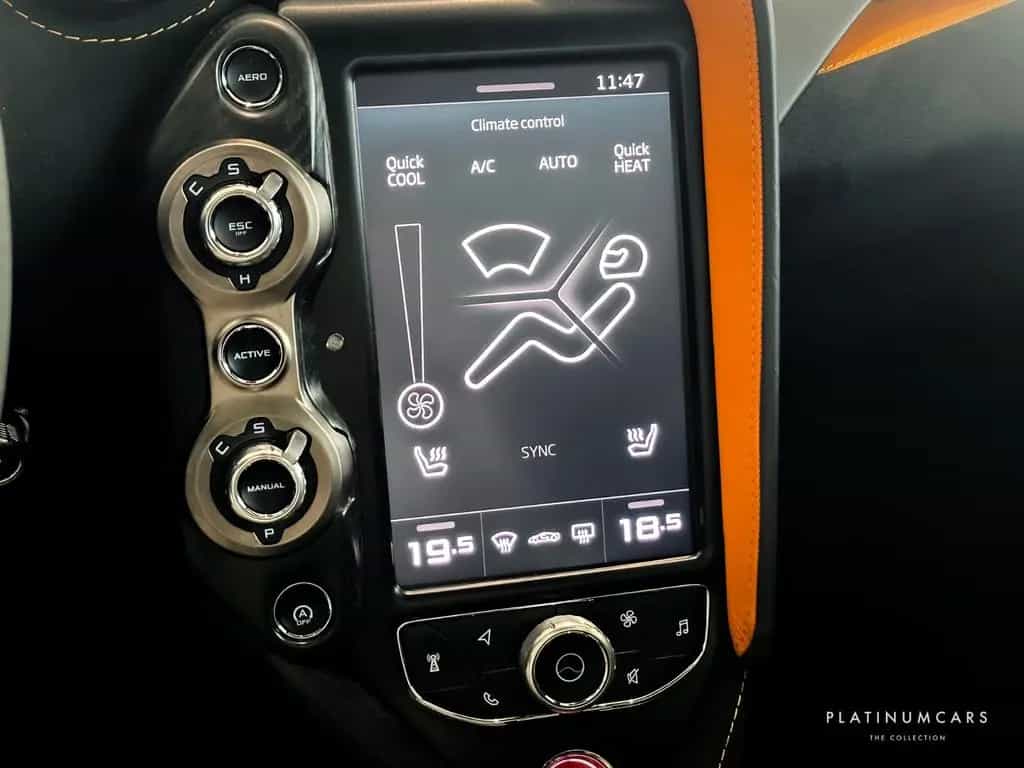 McLaren 720S Performance MSO / Stealth / B&O 12/2017-photo-11