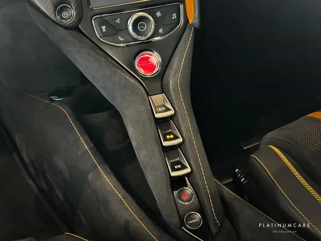 McLaren 720S Performance MSO / Stealth / B&O 12/2017-photo-13
