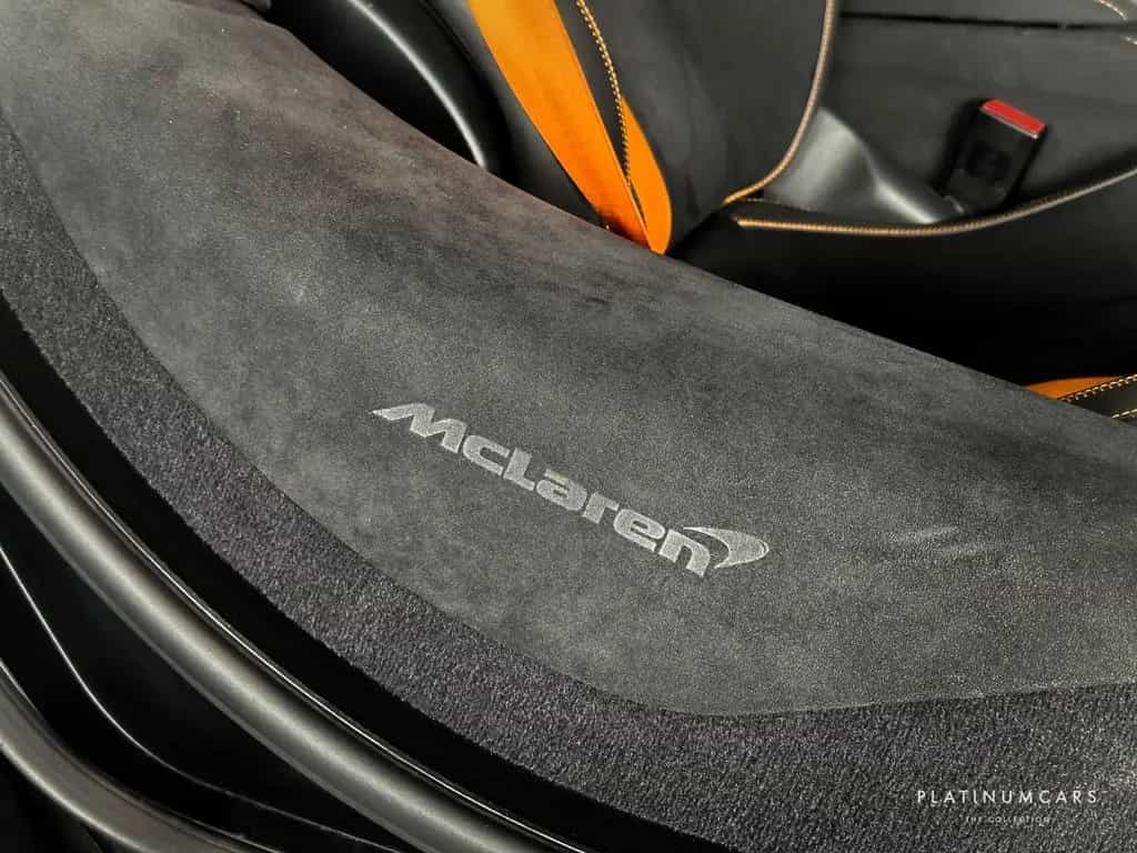 McLaren 720S Performance MSO / Stealth / B&O 12/2017-photo-14