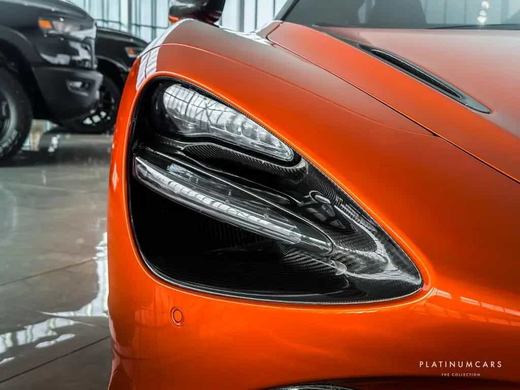 McLaren 720S Performance MSO / Stealth / B&O 12/2017-photo-15