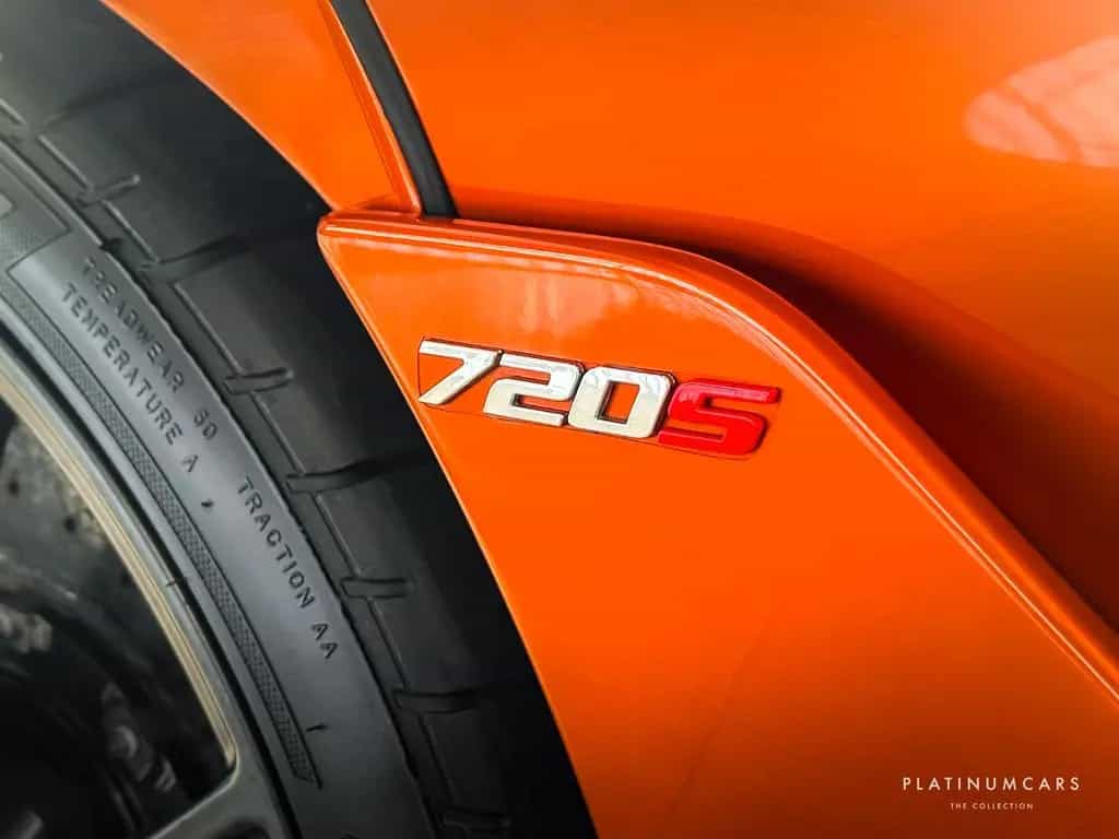 McLaren 720S Performance MSO / Stealth / B&O 12/2017-photo-16