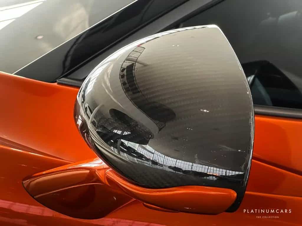 McLaren 720S Performance MSO / Stealth / B&O 12/2017-photo-17
