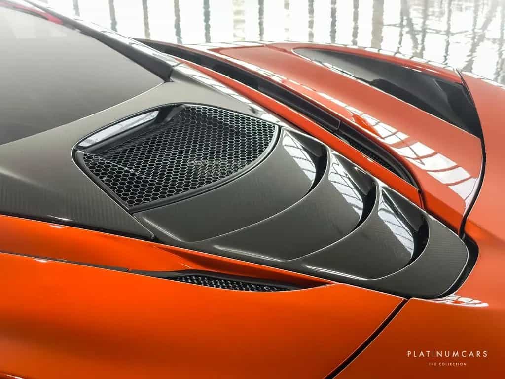 McLaren 720S Performance MSO / Stealth / B&O 12/2017-photo-18