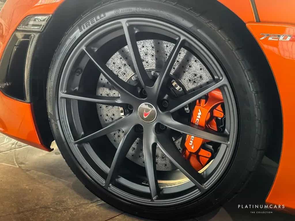 McLaren 720S Performance MSO / Stealth / B&O 12/2017-photo-19