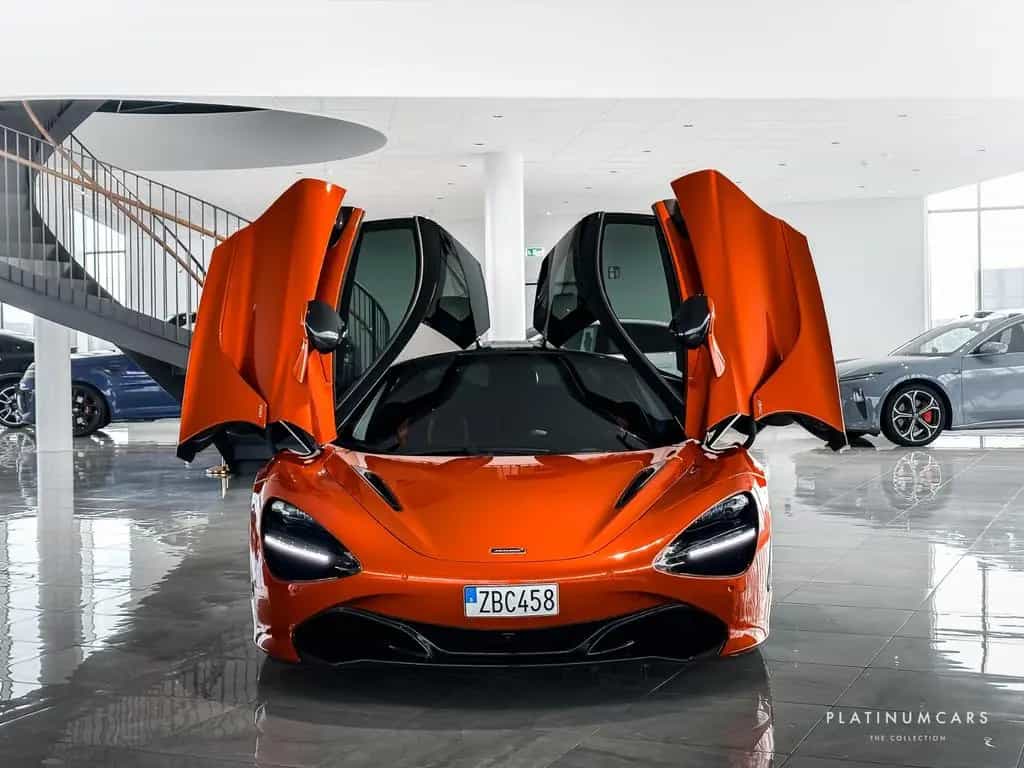 McLaren 720S Performance MSO / Stealth / B&O 12/2017-photo-3