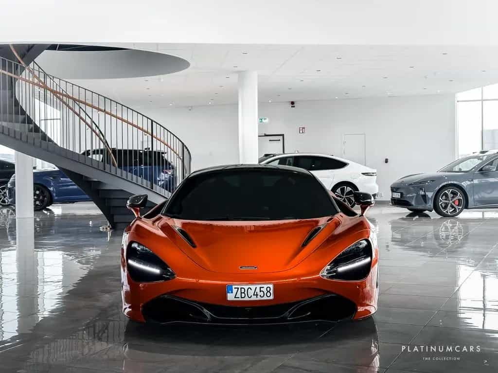 McLaren 720S Performance MSO / Stealth / B&O 12/2017-photo-4
