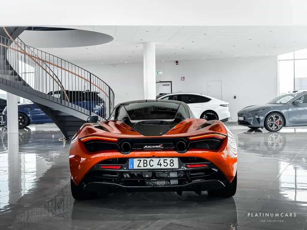 McLaren 720S Performance MSO / Stealth / B&O 12/2017-photo-5