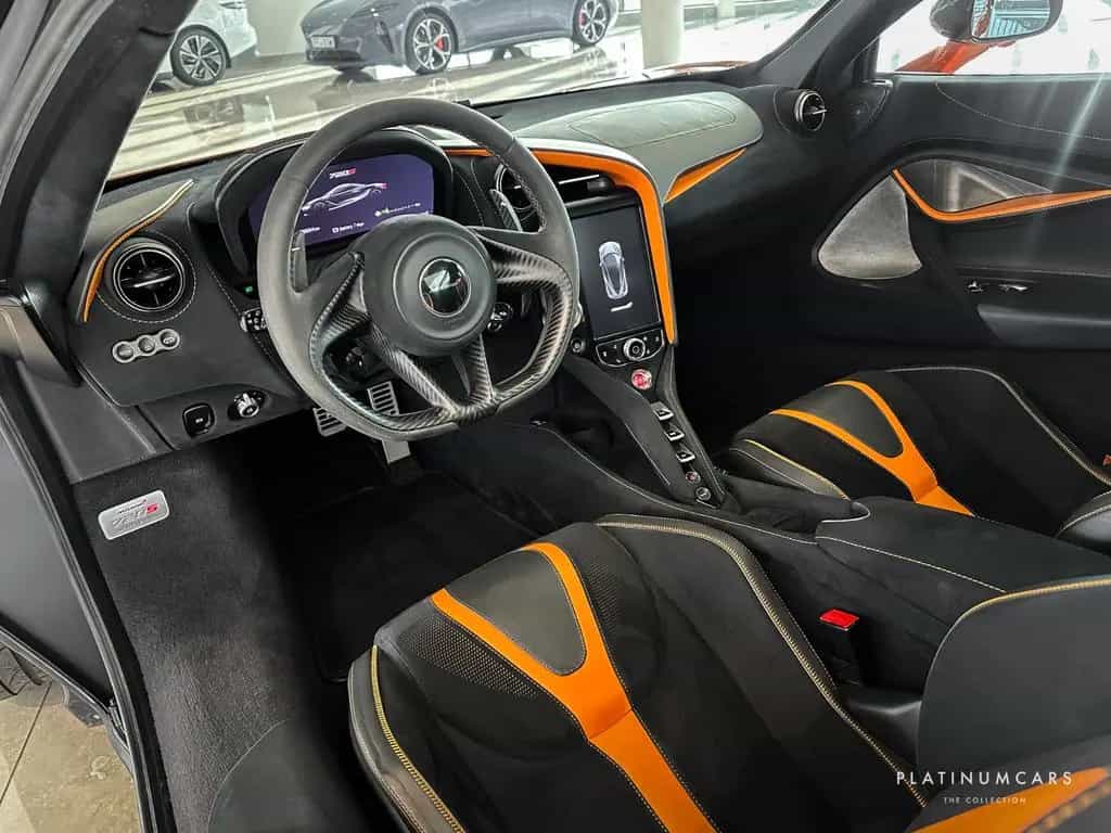 McLaren 720S Performance MSO / Stealth / B&O 12/2017-photo-6