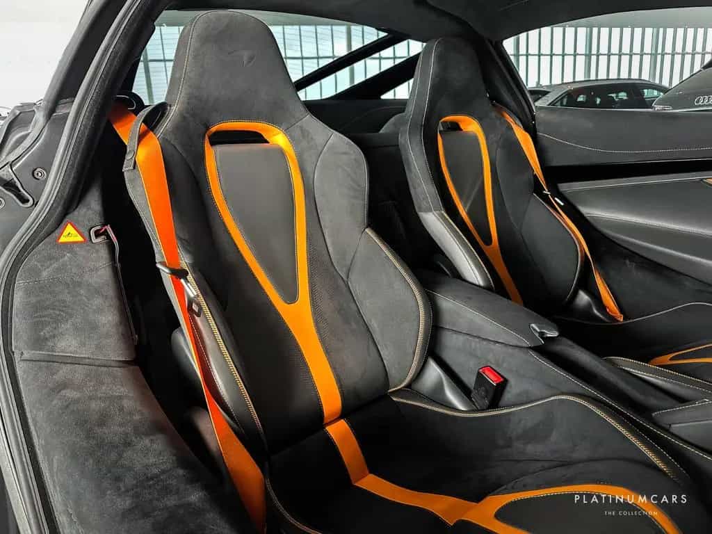 McLaren 720S Performance MSO / Stealth / B&O 12/2017-photo-7