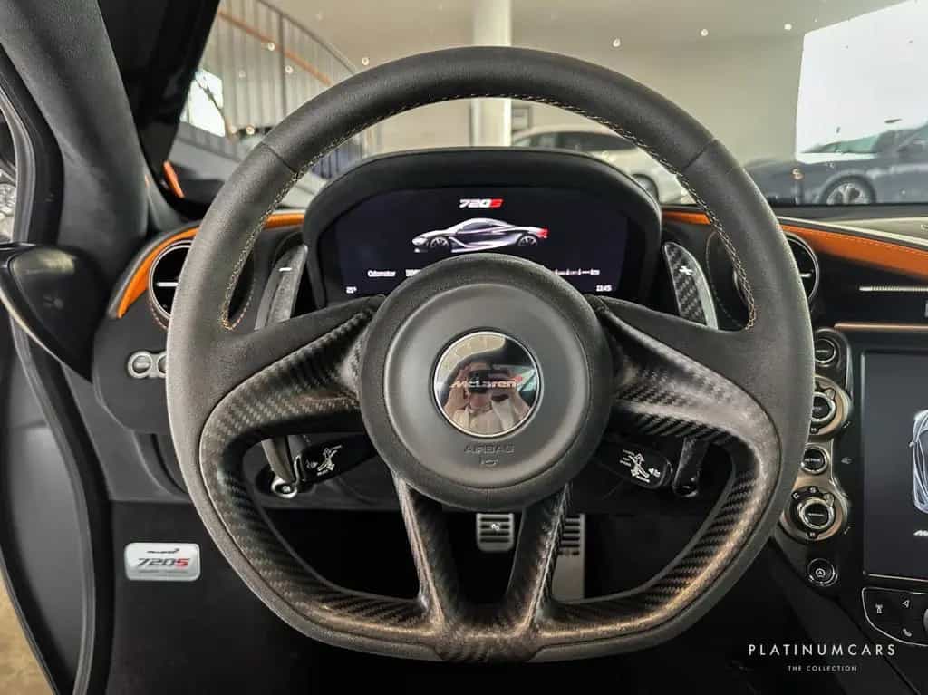 McLaren 720S Performance MSO / Stealth / B&O 12/2017-photo-8