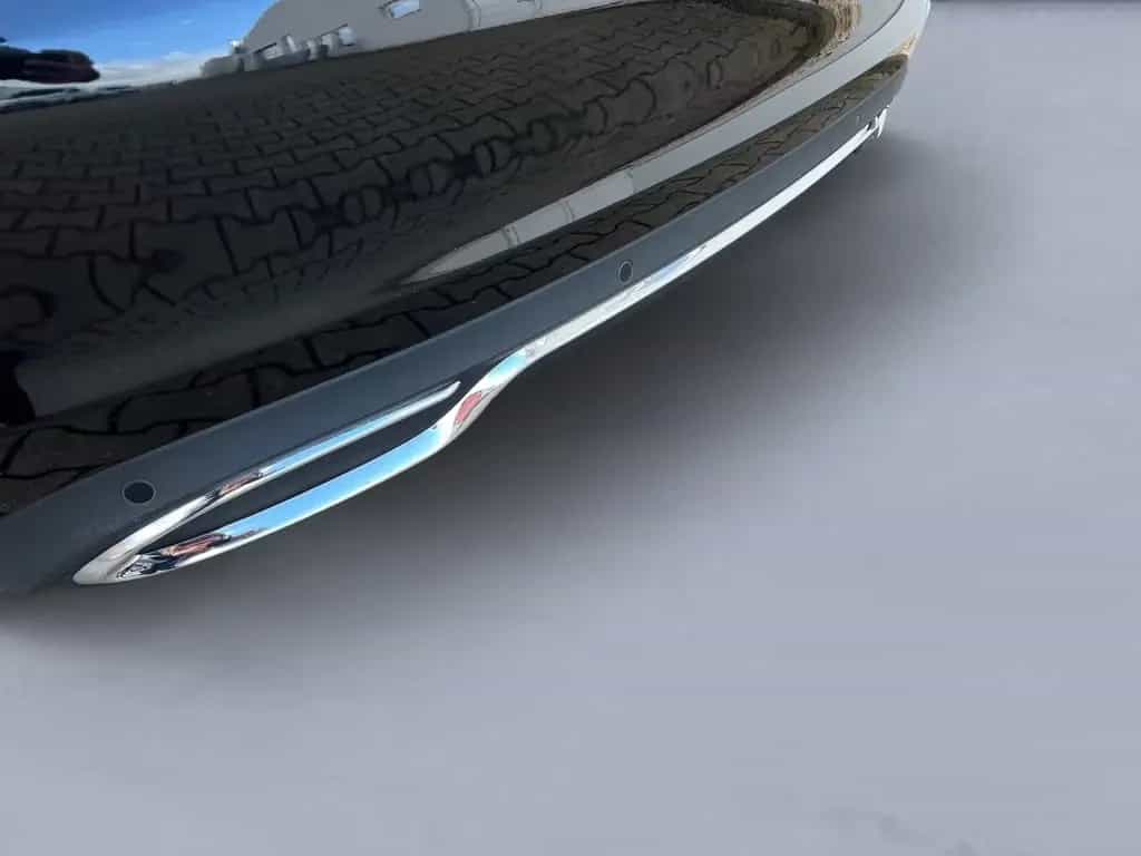 Mercedes-Benz C 180 Avantgarde Aut. Schiebedach+MatrixLED+Navi 06/2017-photo-12
