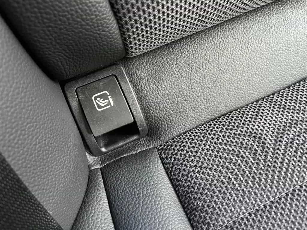 Mercedes-Benz C 180 Avantgarde Aut. Schiebedach+MatrixLED+Navi 06/2017-photo-18