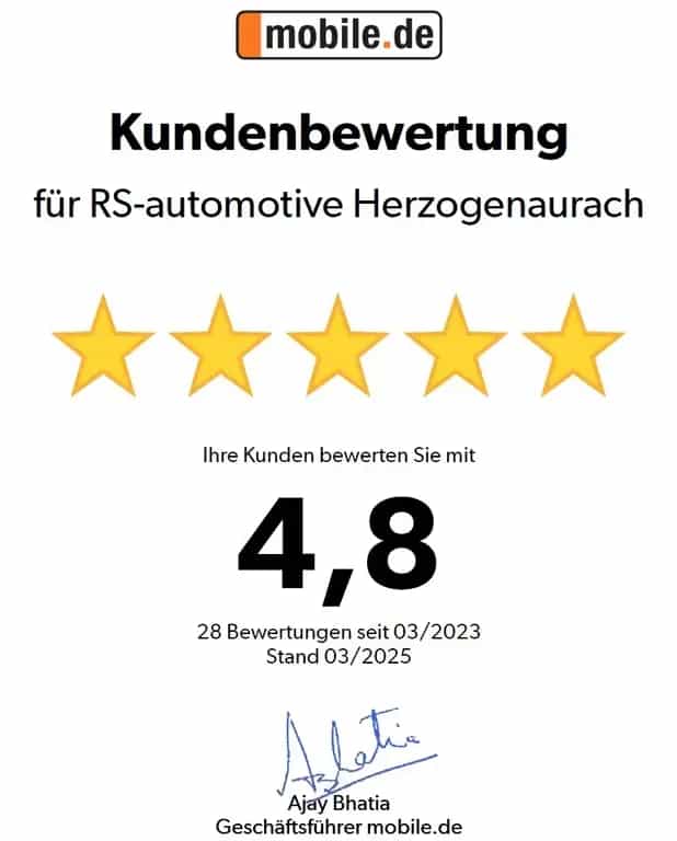 Land Rover Discovery Sport HSE 2.0 Td4 Aut.*Meridian*Leder* 08/2019-photo-21