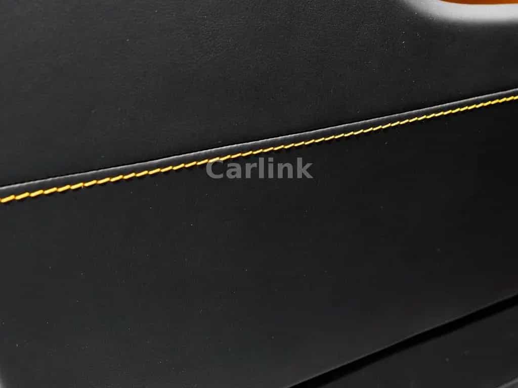 Rolls-Royce Cullinan Black Badge -SHOOTING STAR H/L-AS NEW- 09/2023-photo-28