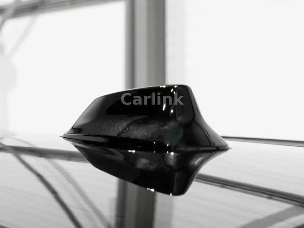Rolls-Royce Cullinan Black Badge -SHOOTING STAR H/L-AS NEW- 09/2023-photo-6