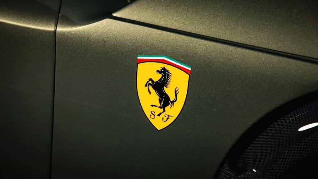 Ferrari Purosangue *FERRARI DENMARK* 10/2024-photo-7