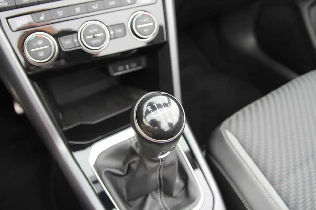 Volkswagen T-Roc Cabriolet R-Line/LED/Kamera 08/2020-photo-21