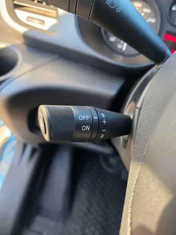 Iveco Other Daily 50 C17, 17 Sitzer, STNDHZG., Automatik 02/2016-photo-12