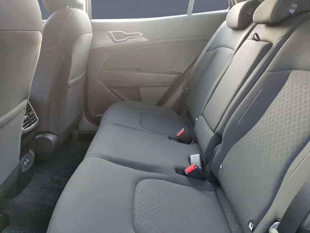 Kia Sportage 1,6 T-GDI DCT AWD Spirit LX Plus 06/2025-photo-10